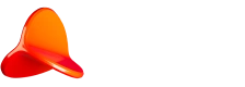 /wp-content/uploads/2026/02/logo-spinpin.webp